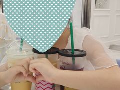 -星巴克臻选(杭州万象城店)