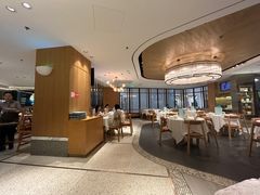 -莆田餐厅PUTIEN(金融街购物中心店)