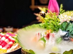 -牛道·和牛九食(市府恒隆广场店)