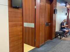 -复旦大学附属华山医院(总院)