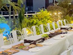 -CIAO·团建聚餐·生日派对轰趴馆(福田店)