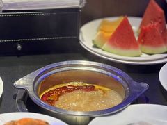 -海韵之星邮轮水会(明发商业广场店)
