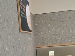 -老娘舅(杭州地铁凤起路站店)
