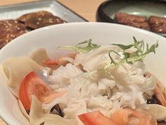 -十二舍·湯物素煮(江泰潤政店)