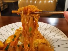 -槿Story·韩国料理(望京韩国美食城店)