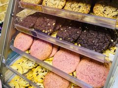 -赛百味SUBWAY(奥城店)