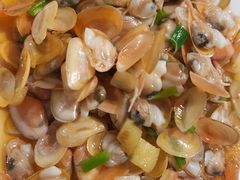 -旧款宁波饭店(华敏世纪广场店)