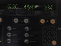 -一兆韦德健身(浦东万达会所)