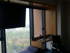 android_upload_pic-佛山南海雅乐轩酒店