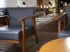 -煮叶(悠唐广场店)