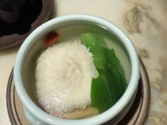 -淮扬府·游园京梦(北京SKP店)
