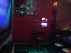 -朗琴音乐会所(八卦岭店)