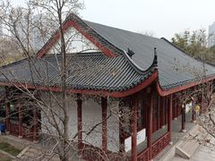 -堤角公园