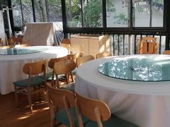-往来·竹里.宝宝宴.生日宴.团建.宴席(花乡农居店)