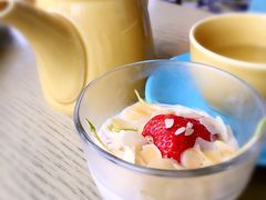 -上海外滩英迪格酒店