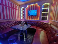 -海乐迪量贩KTV(五星店)