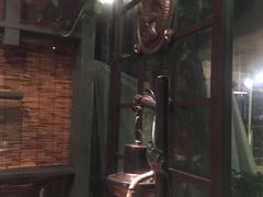 -有才叔的小馆(招商依云曲江店)