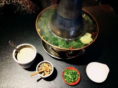 -有料儿铜锅(白堤路店)