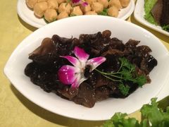 -江海肥牛(桃园南路店)