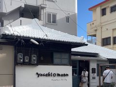 -yacchi&moon