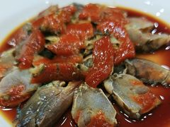 -红灯笼龙凤饭店(宁波老字号店)