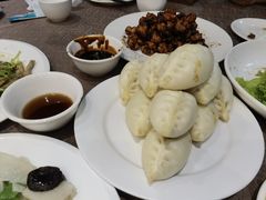 -泰丰楼(前门西大街店)