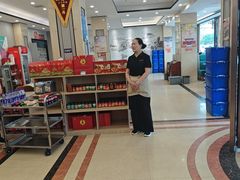 -黄家老店(晋安路店)