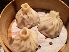 -南京大牌档(凯德大峡谷店)