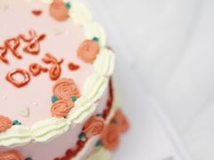 -糖秋Cake DIY·蛋糕定制·甜品台(观音桥店)