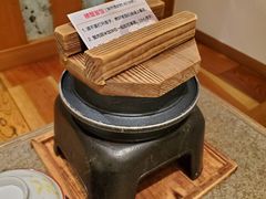 -蟹道乐(網元別館店)