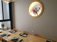-悦和餐厅(CBD玉米楼店)