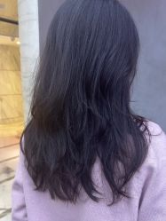 -和良形象