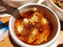 -大龙燚火锅