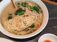 -闽海肴(北辰荟店)