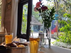 -春暖花开(西溪店)