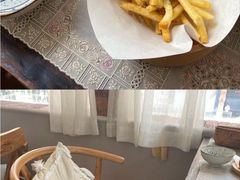 -月迷津渡(吾悦国际店)