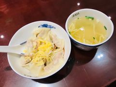 -熙盛源(复兴路店)