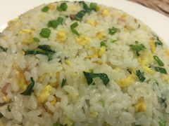 -鸭王烤鸭店(三里河店)