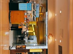 门面-蔡澜点心·粤菜(月星环球港店)