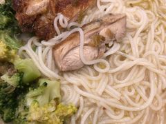 -卡朋西餐(扬名广场店)