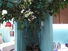 -玉玲珑(陆家嘴店)