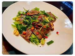 -大蓉和(一品天下店)