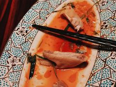 -粤·向群饭店(麓景路店)