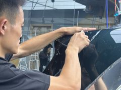 -车友必成·3M汽车贴膜/隐形车衣/改色膜(成都店)