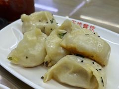 -玉华饮食店(茅台路店)