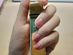 -海底捞火锅(铂澜大象城店)