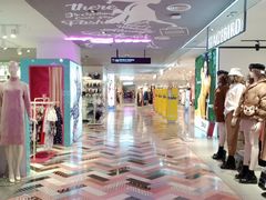 -优客城市奥莱