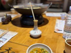 -白乐天毛肚火锅馆(南滨路店)