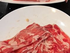 -迎宾楼(解放西街店)