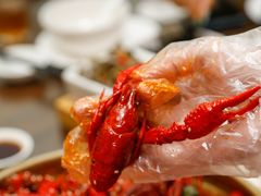 -小莆天(元帅路店)